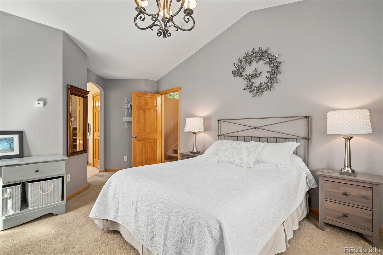 290 Village Road Granby CO 80446