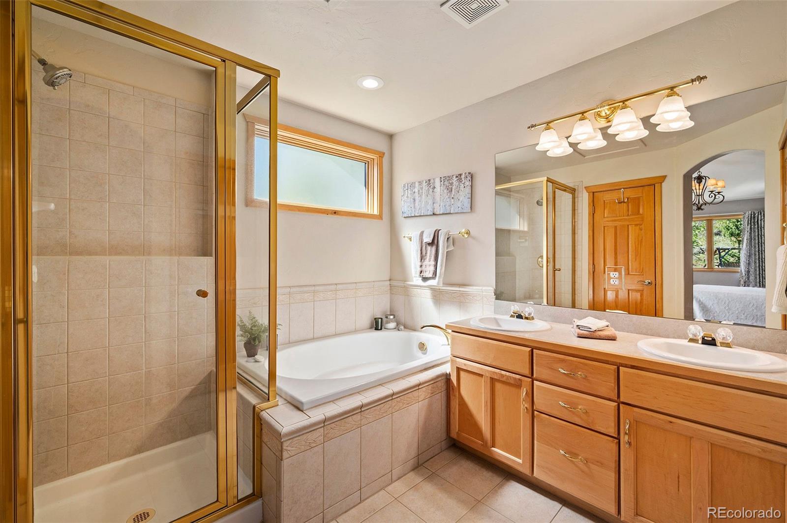290 Village Road Granby CO 80446