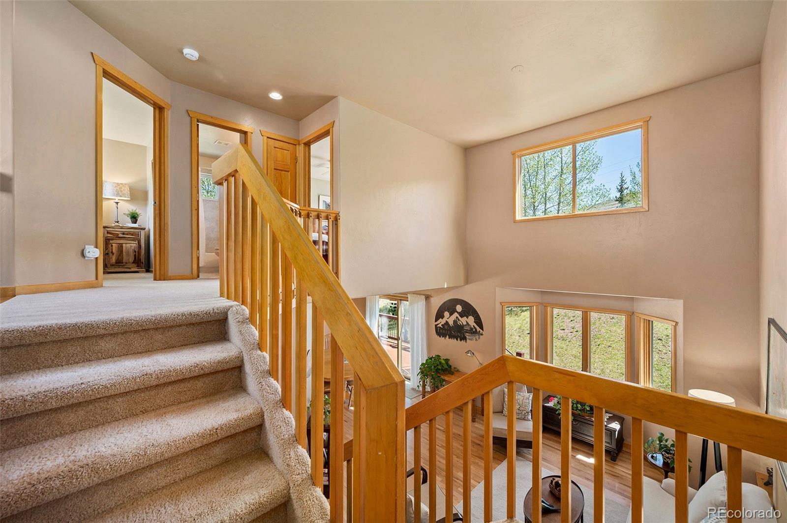 290 Village Road Granby CO 80446