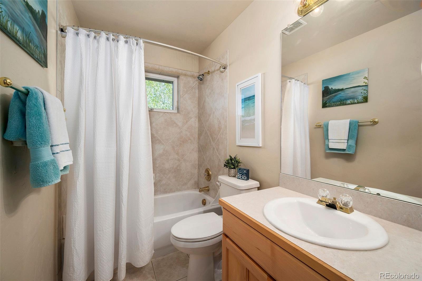 290 Village Road Granby CO 80446