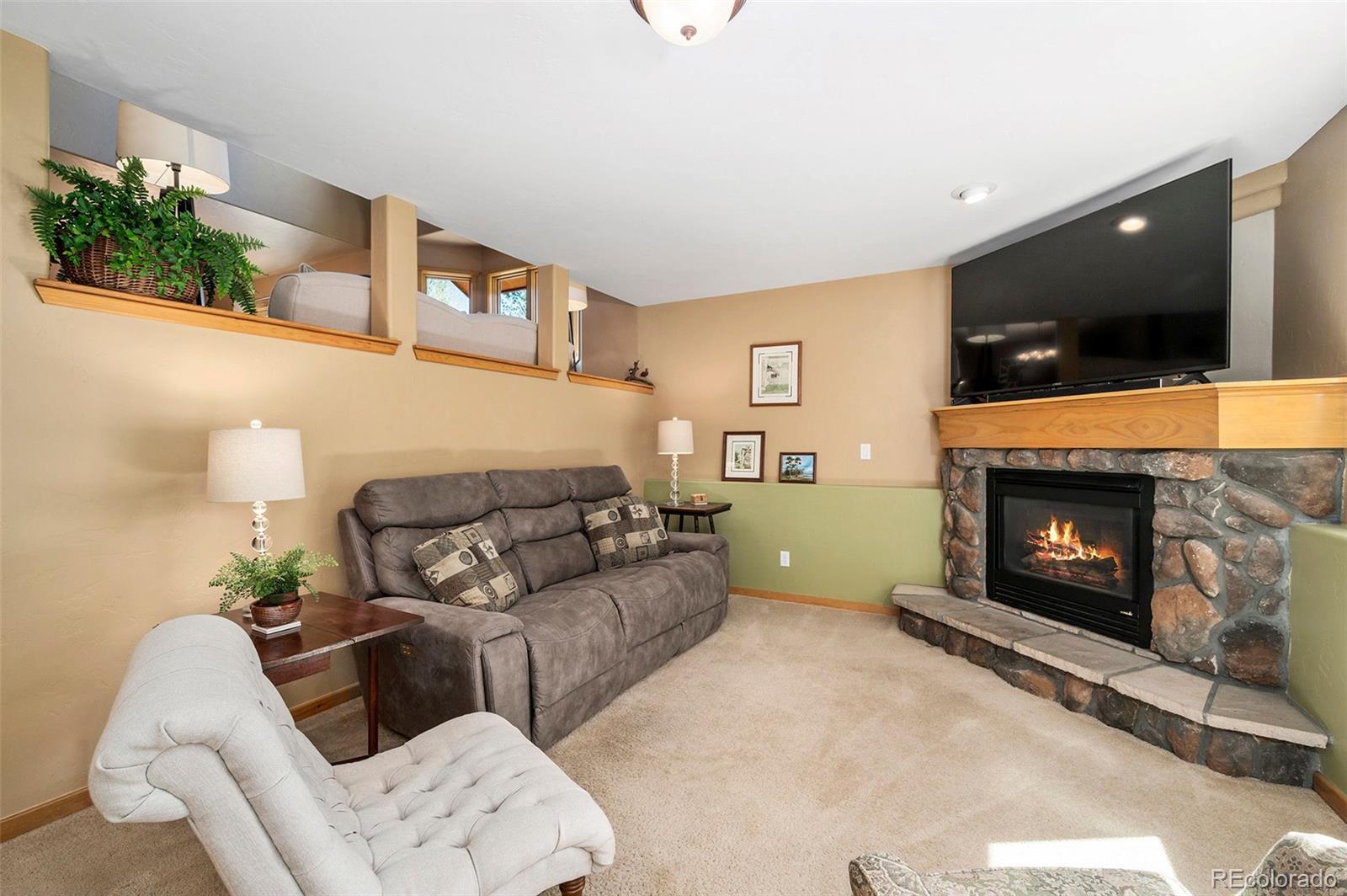 290 Village Road Granby CO 80446