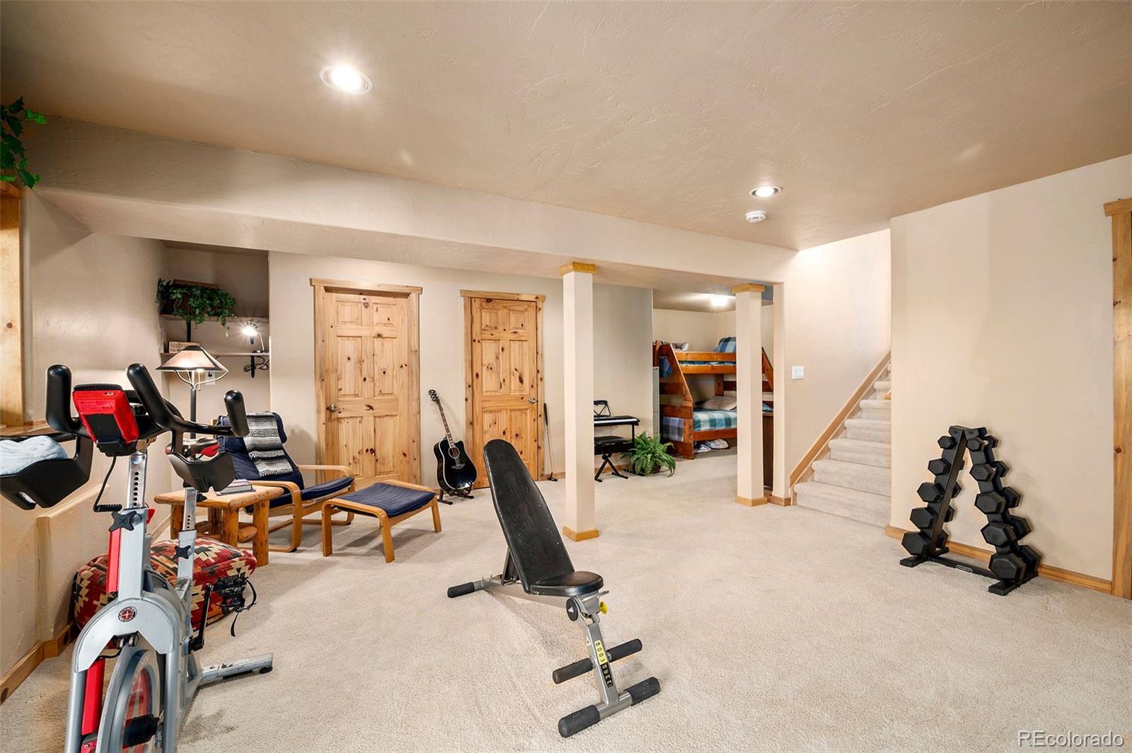 290 Village Road Granby CO 80446