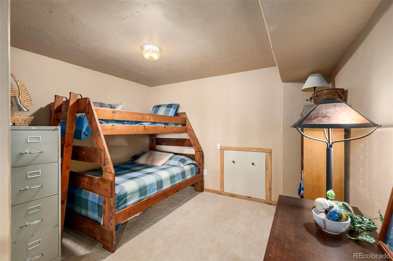 290 Village Road Granby CO 80446