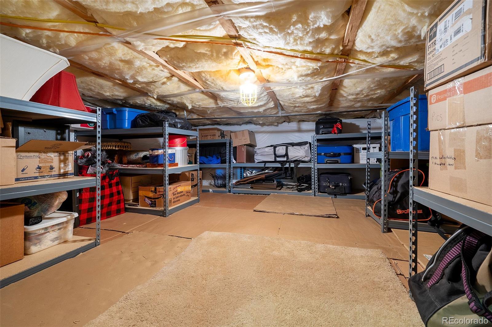 290 Village Road Granby CO 80446