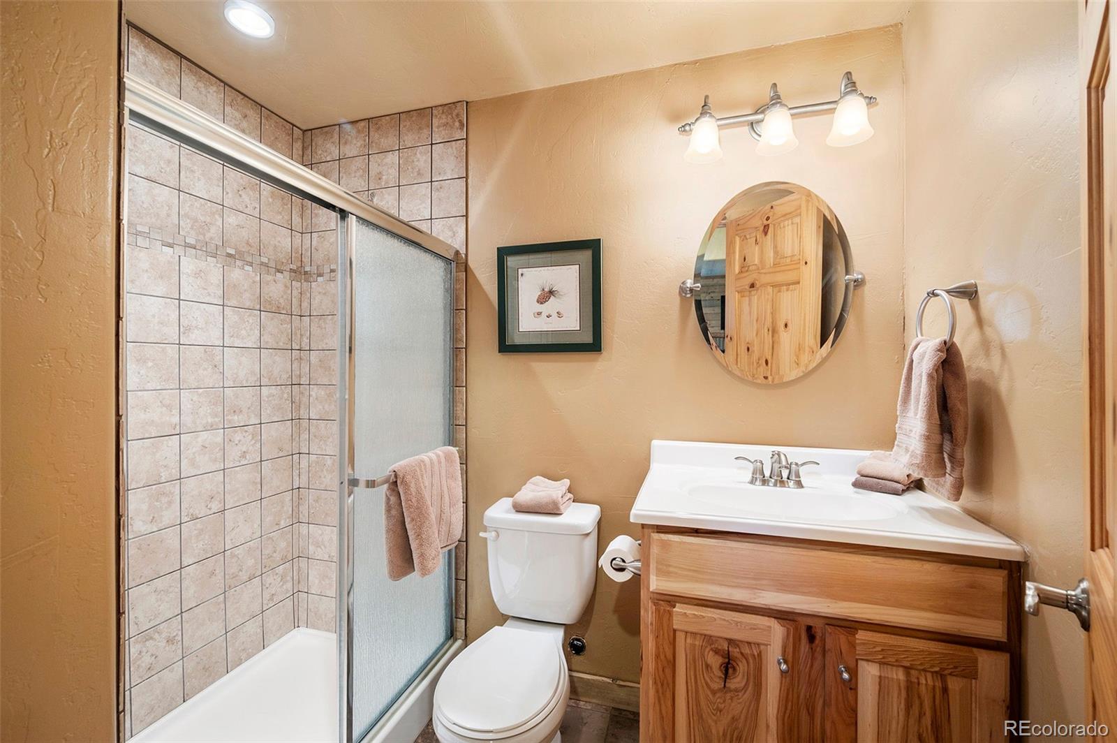 290 Village Road Granby CO 80446