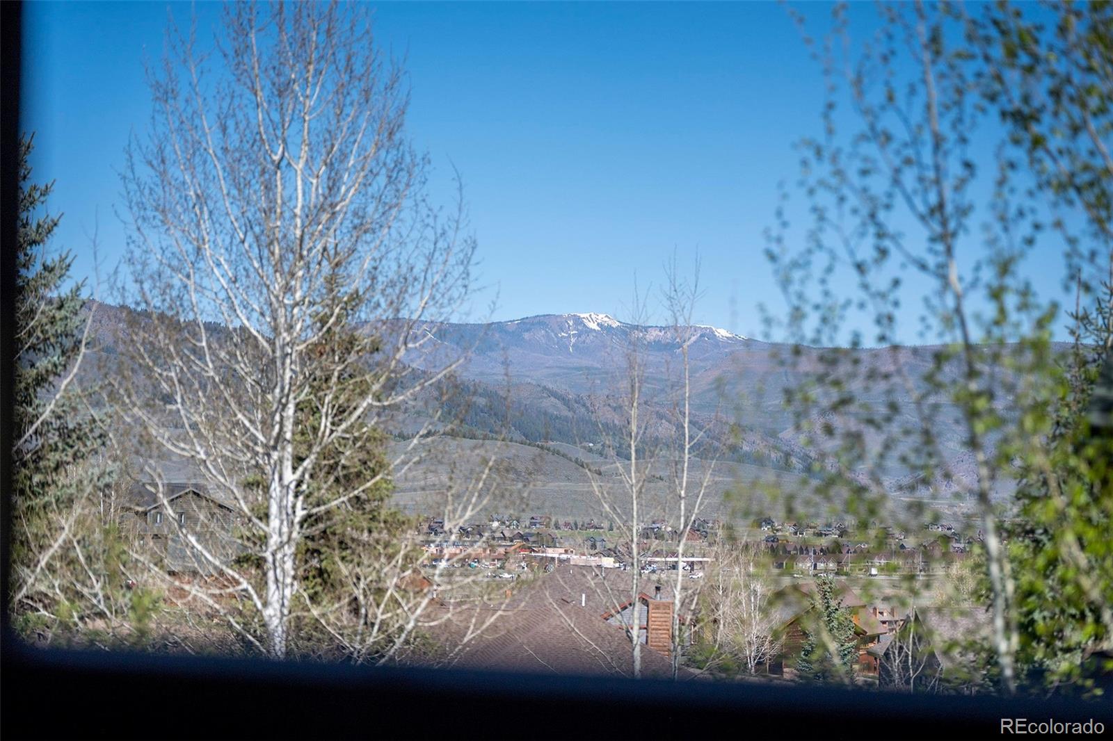 290 Village Road Granby CO 80446