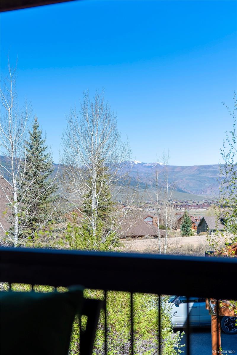 290 Village Road Granby CO 80446