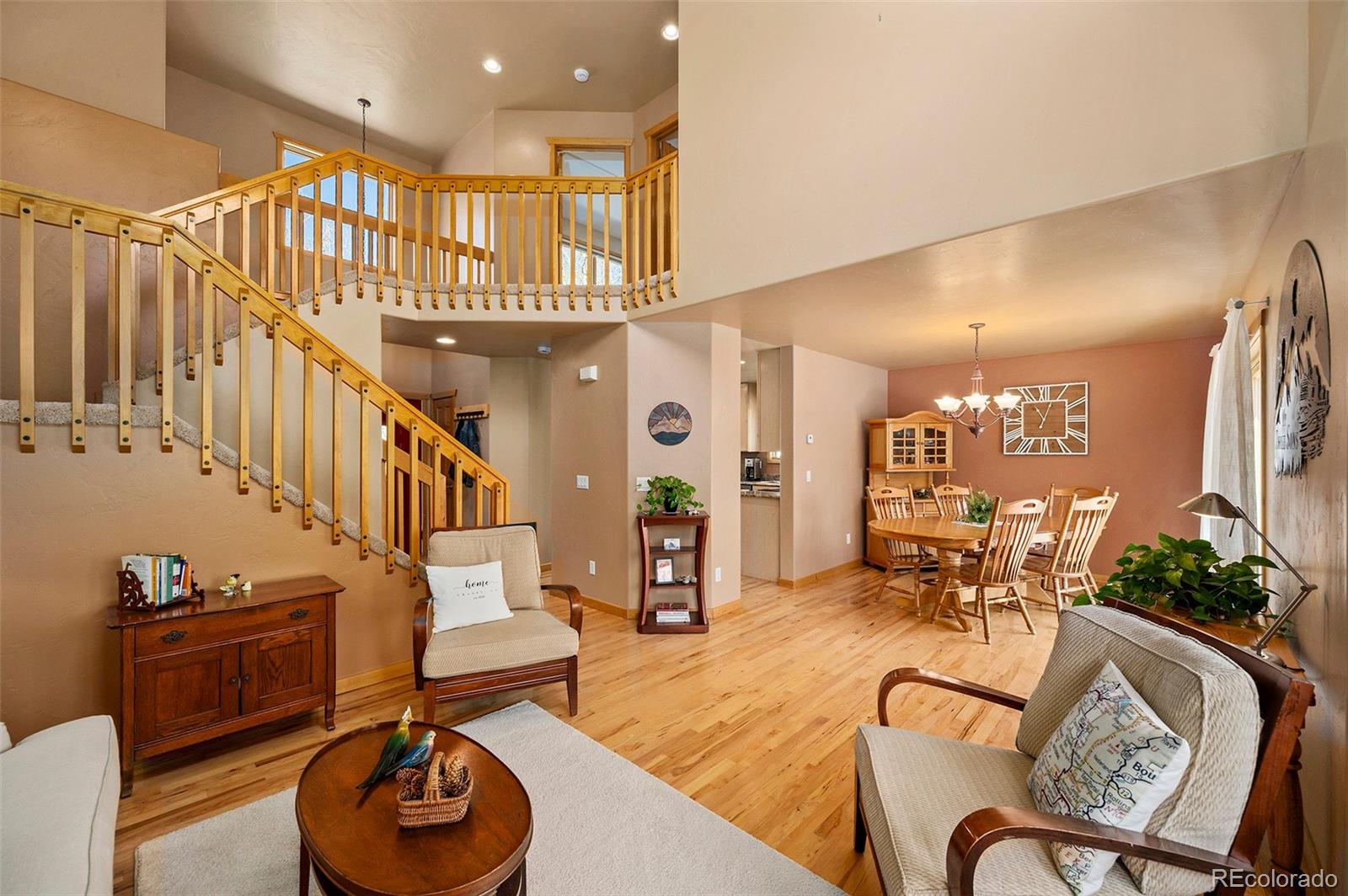 290 Village Road Granby CO 80446