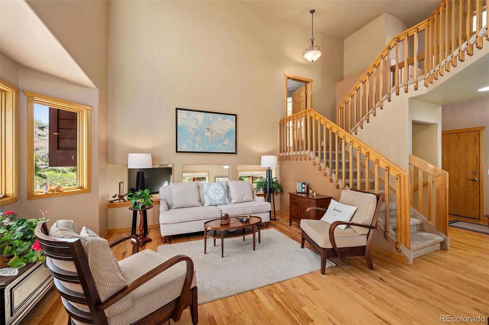 290 Village Road Granby CO 80446