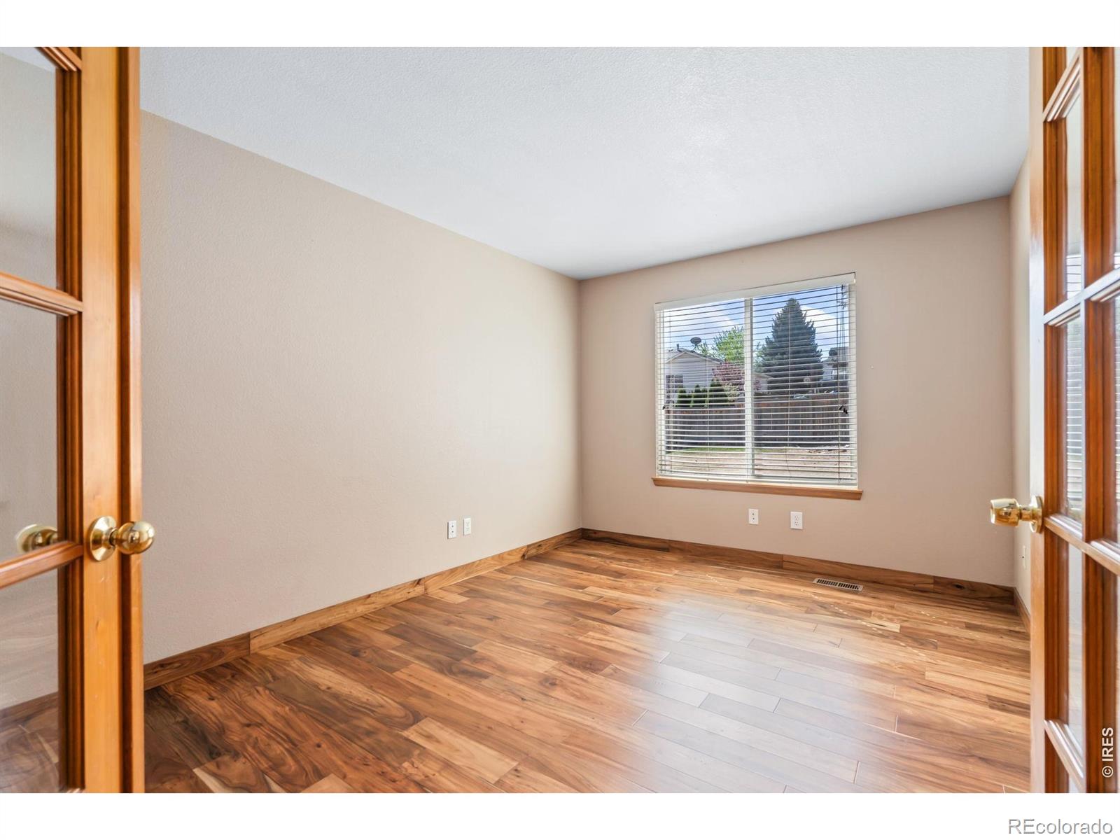 503 Shadbury Court Fort Collins CO 80525