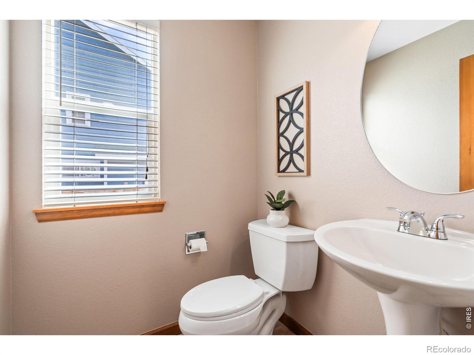 503 Shadbury Court Fort Collins CO 80525
