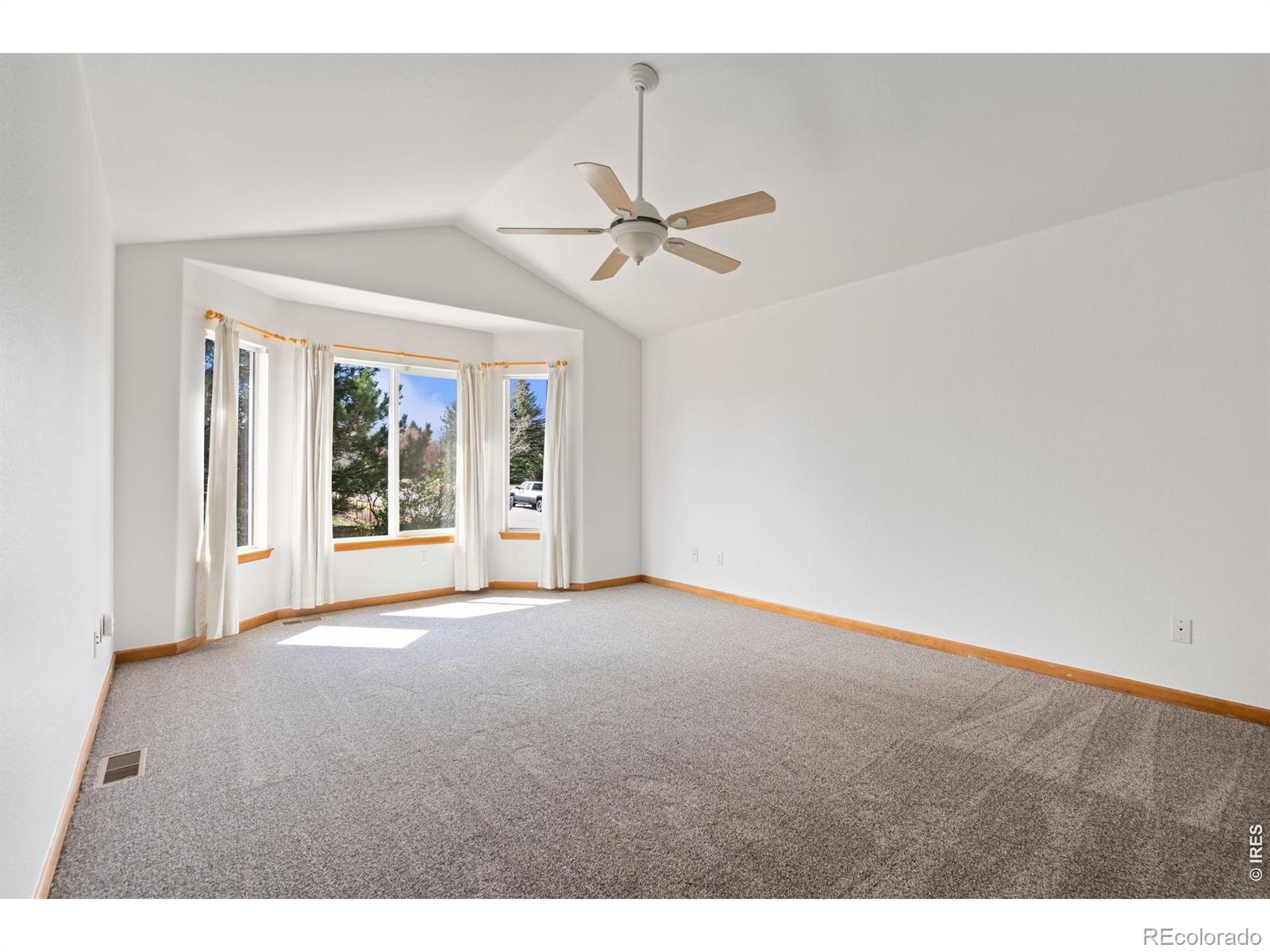 503 Shadbury Court Fort Collins CO 80525