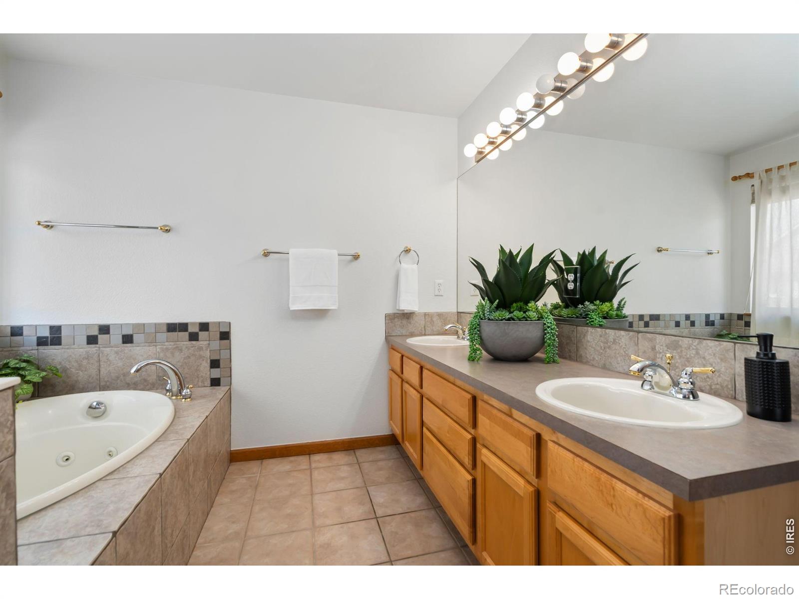 503 Shadbury Court Fort Collins CO 80525