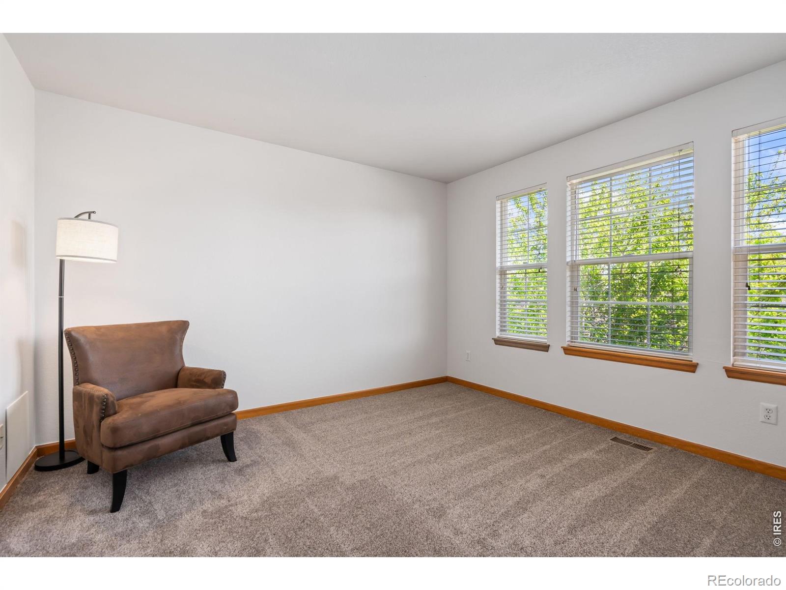 503 Shadbury Court Fort Collins CO 80525