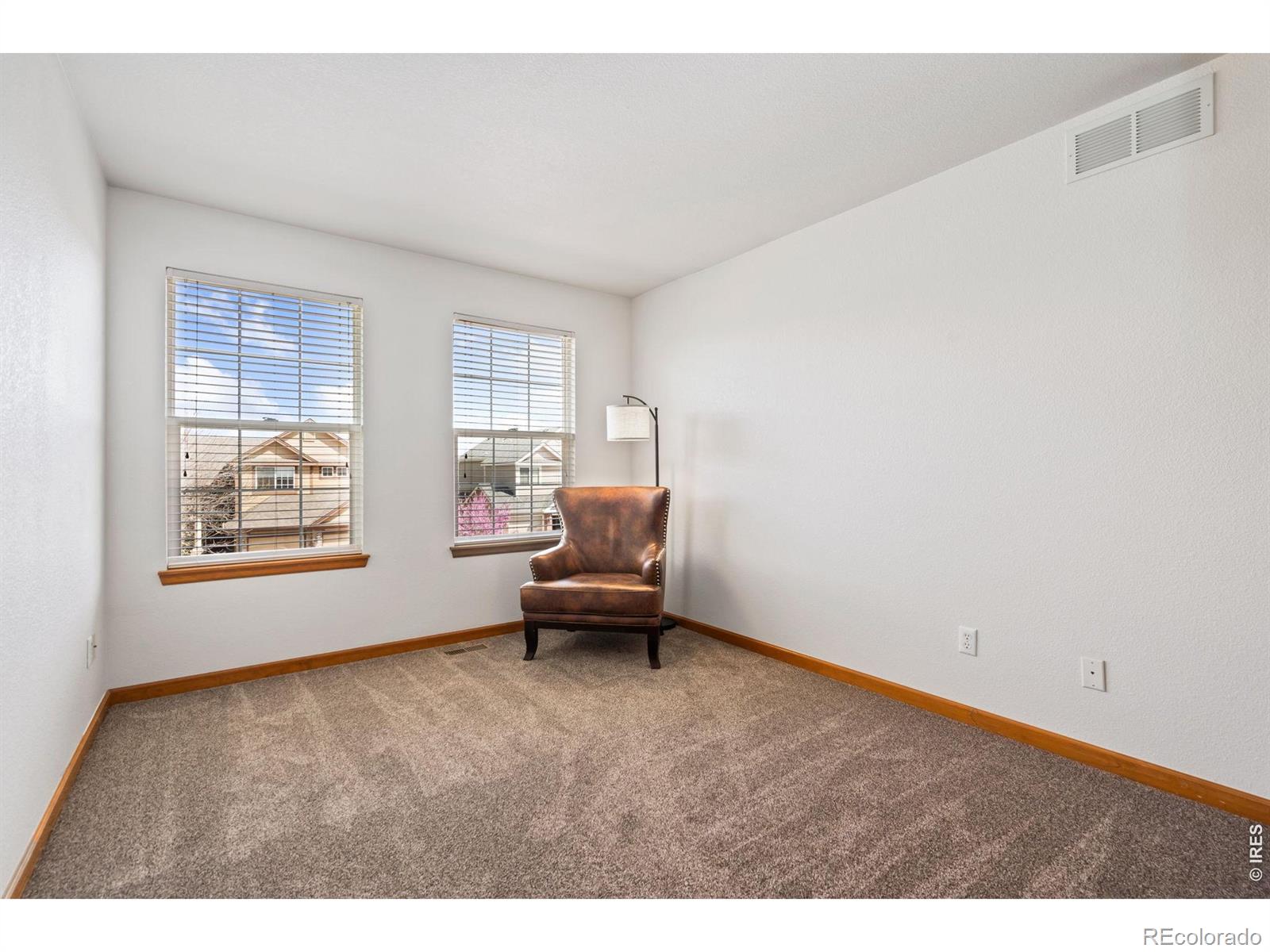 503 Shadbury Court Fort Collins CO 80525