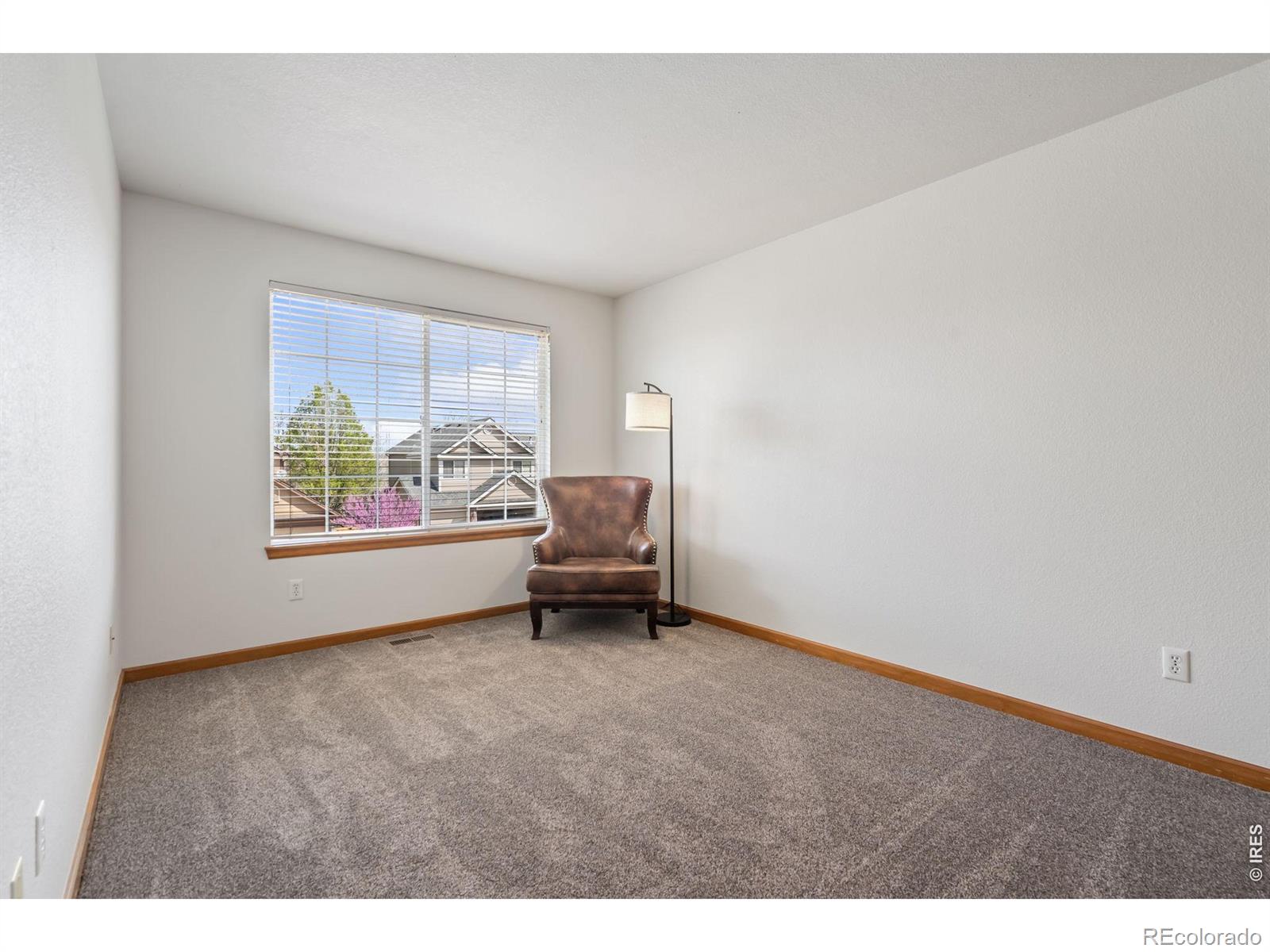 503 Shadbury Court Fort Collins CO 80525