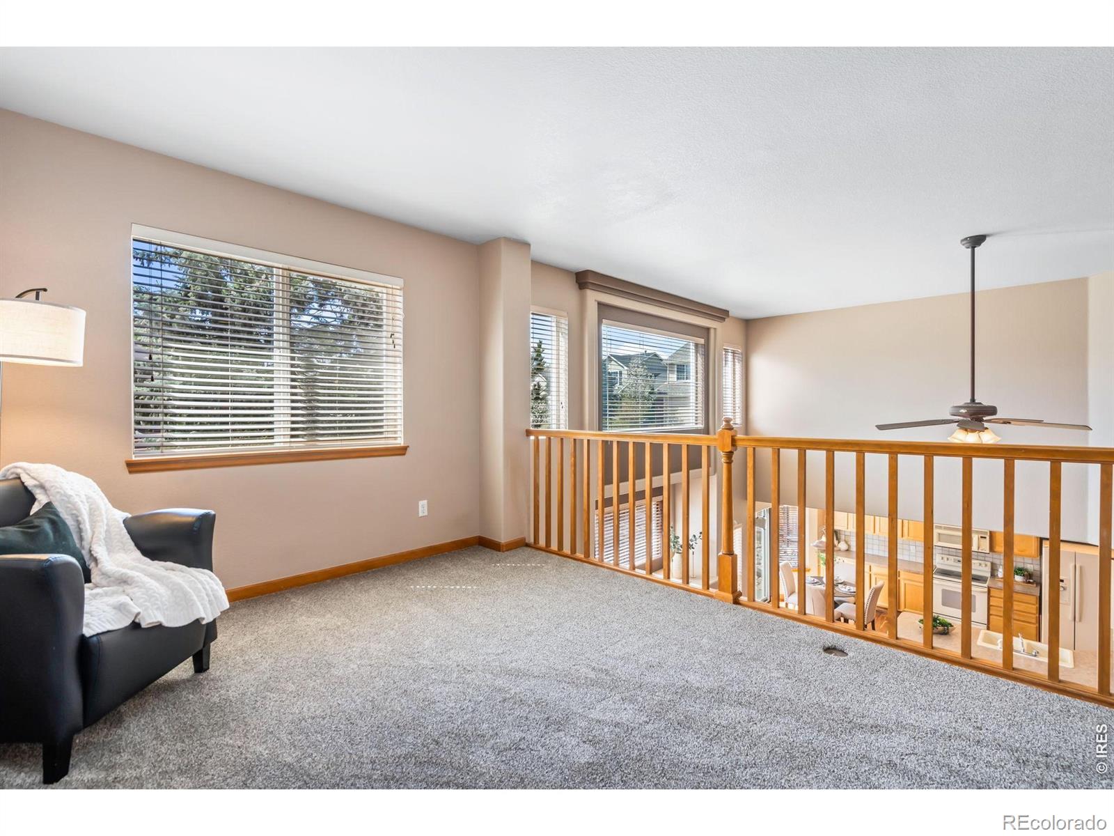 503 Shadbury Court Fort Collins CO 80525