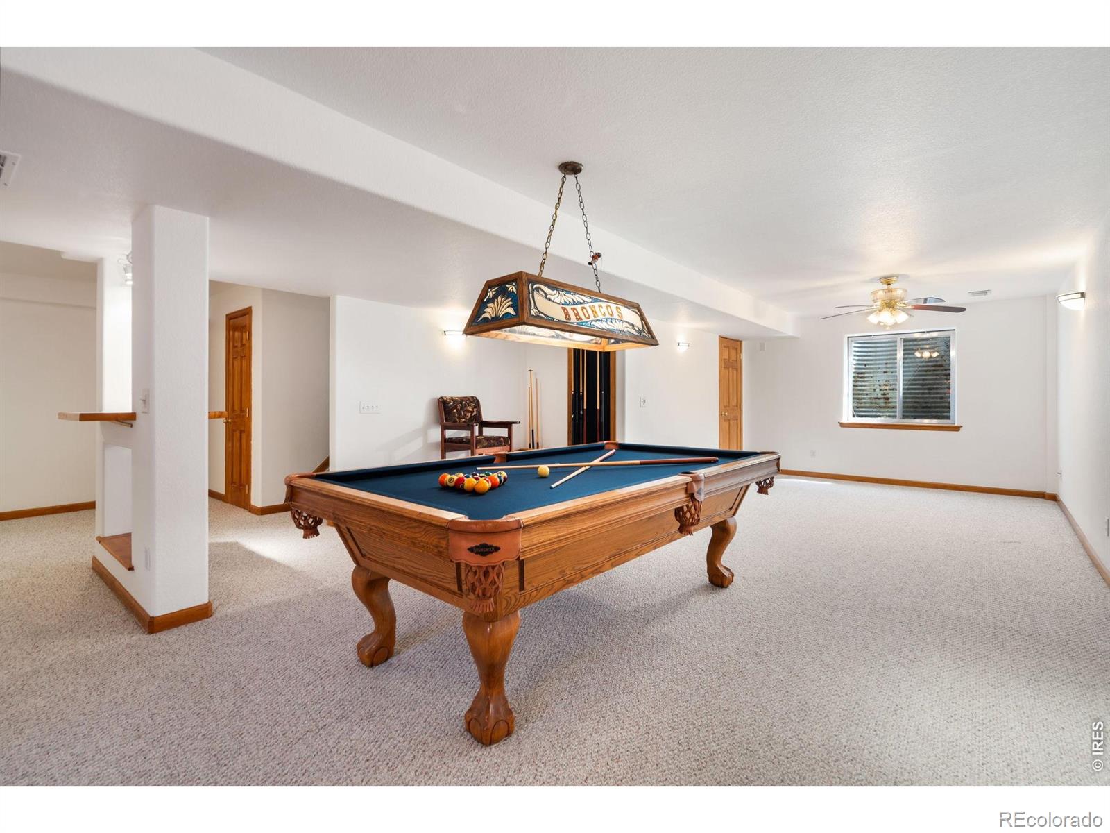 503 Shadbury Court Fort Collins CO 80525