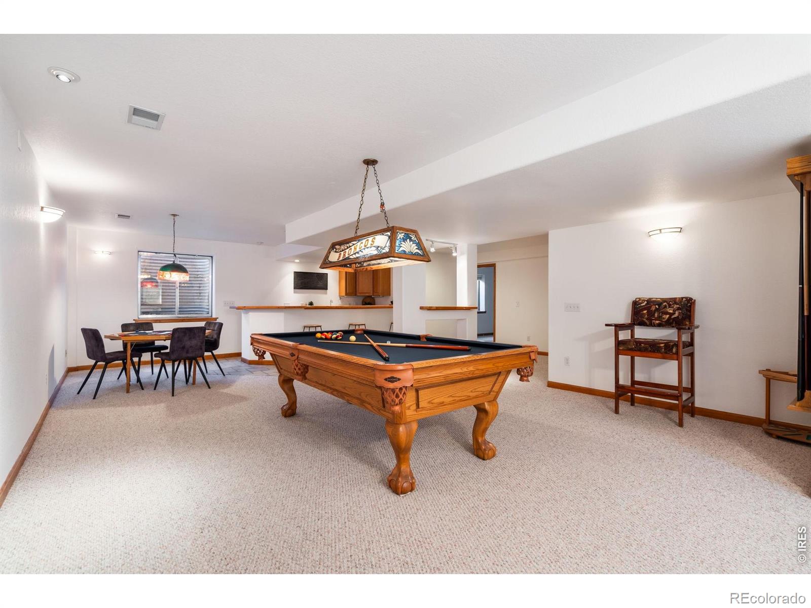 503 Shadbury Court Fort Collins CO 80525