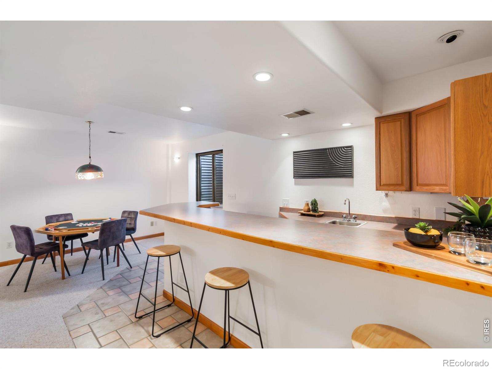 503 Shadbury Court Fort Collins CO 80525