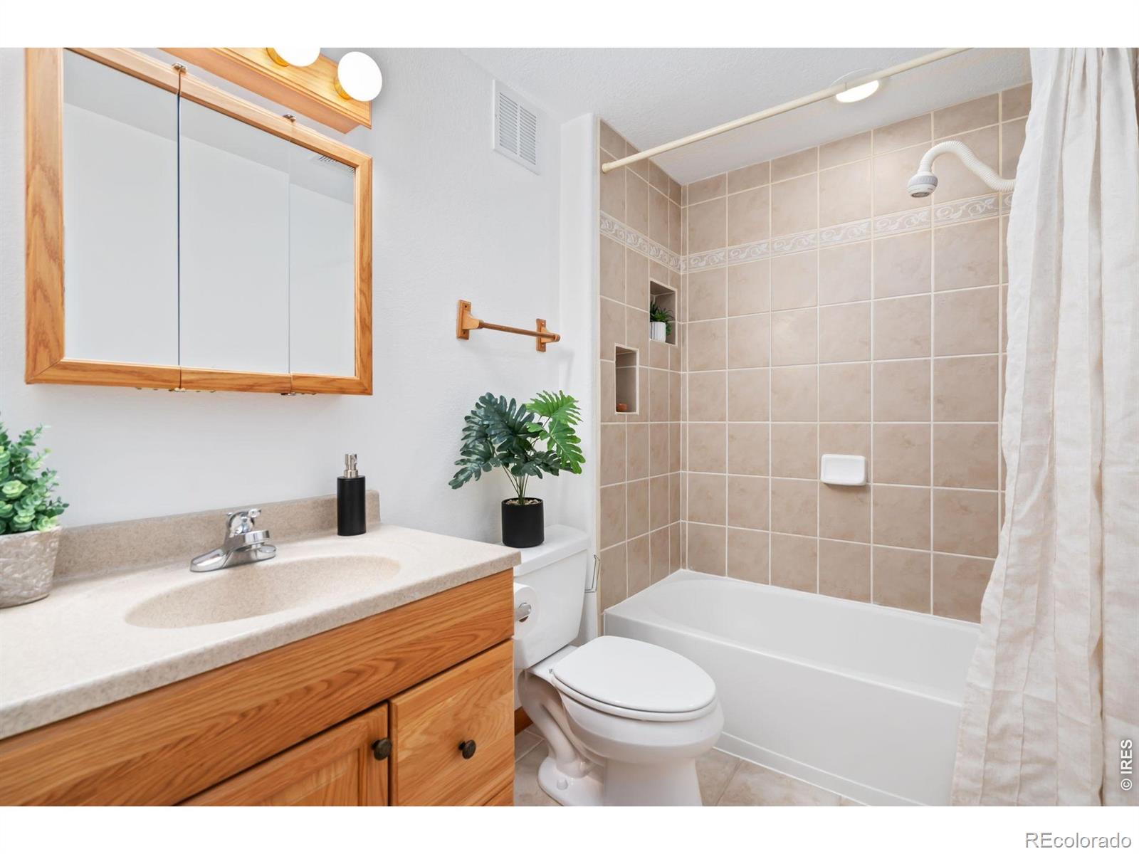 503 Shadbury Court Fort Collins CO 80525