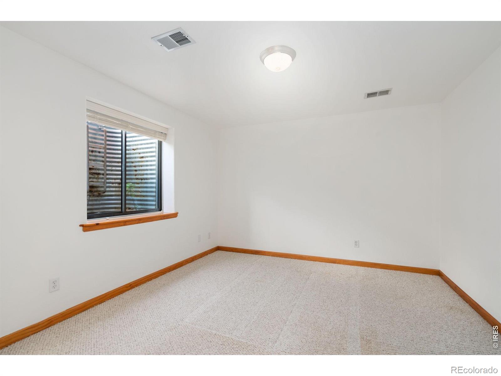 503 Shadbury Court Fort Collins CO 80525