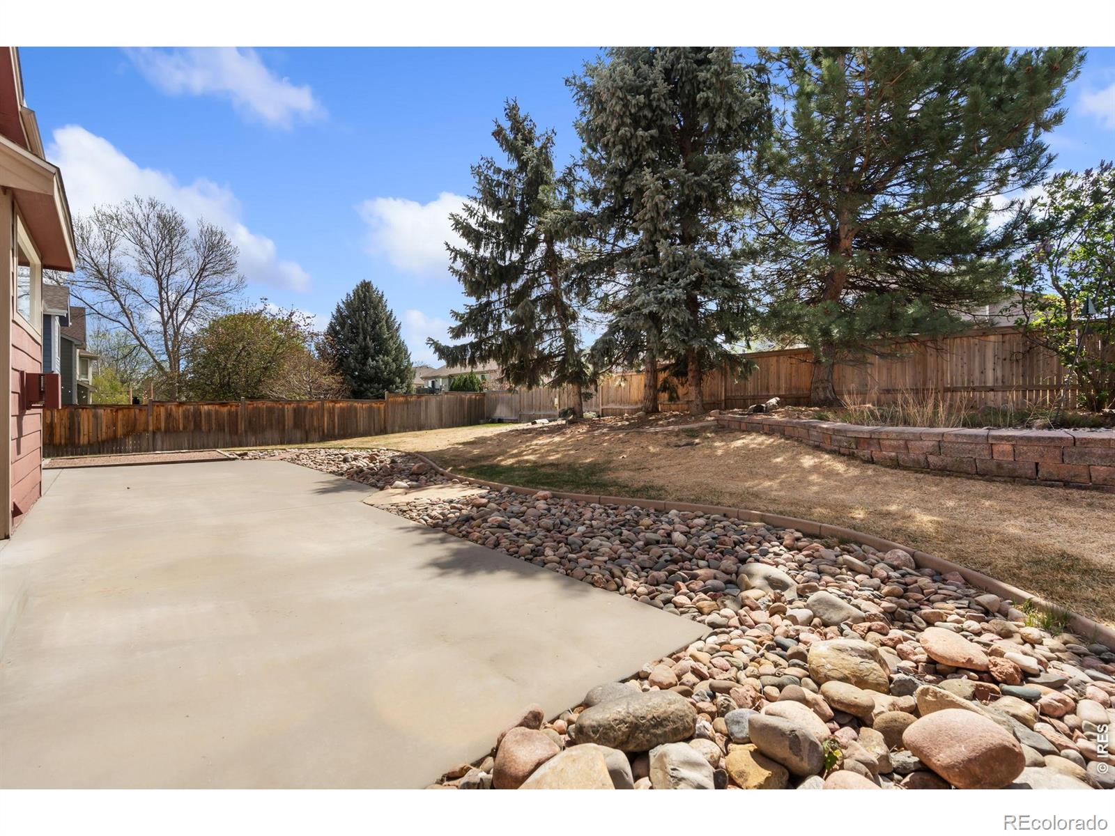 503 Shadbury Court Fort Collins CO 80525