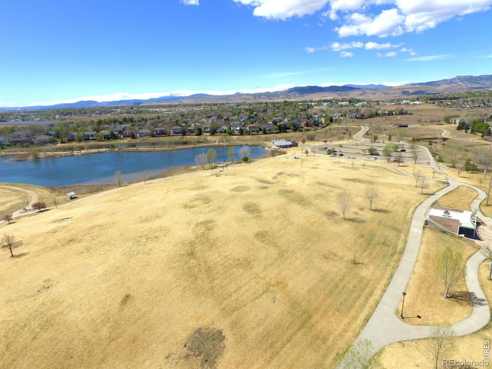 503 Shadbury Court Fort Collins CO 80525