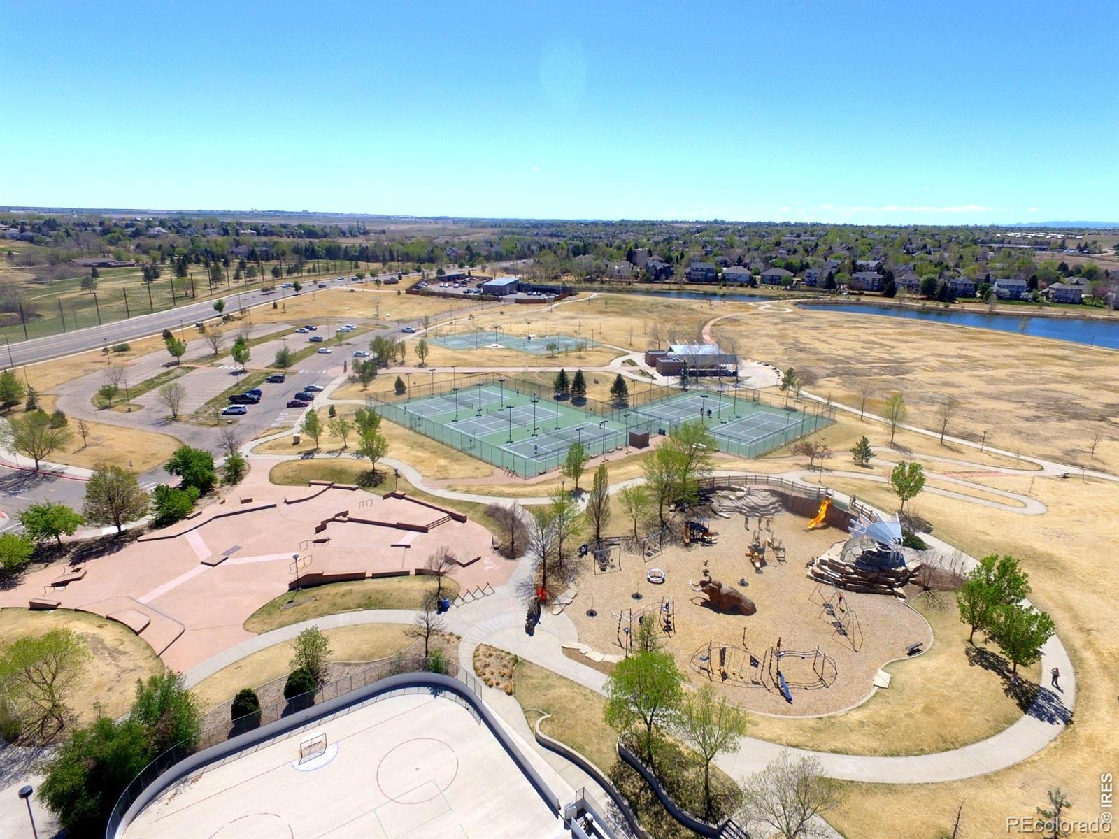 503 Shadbury Court Fort Collins CO 80525