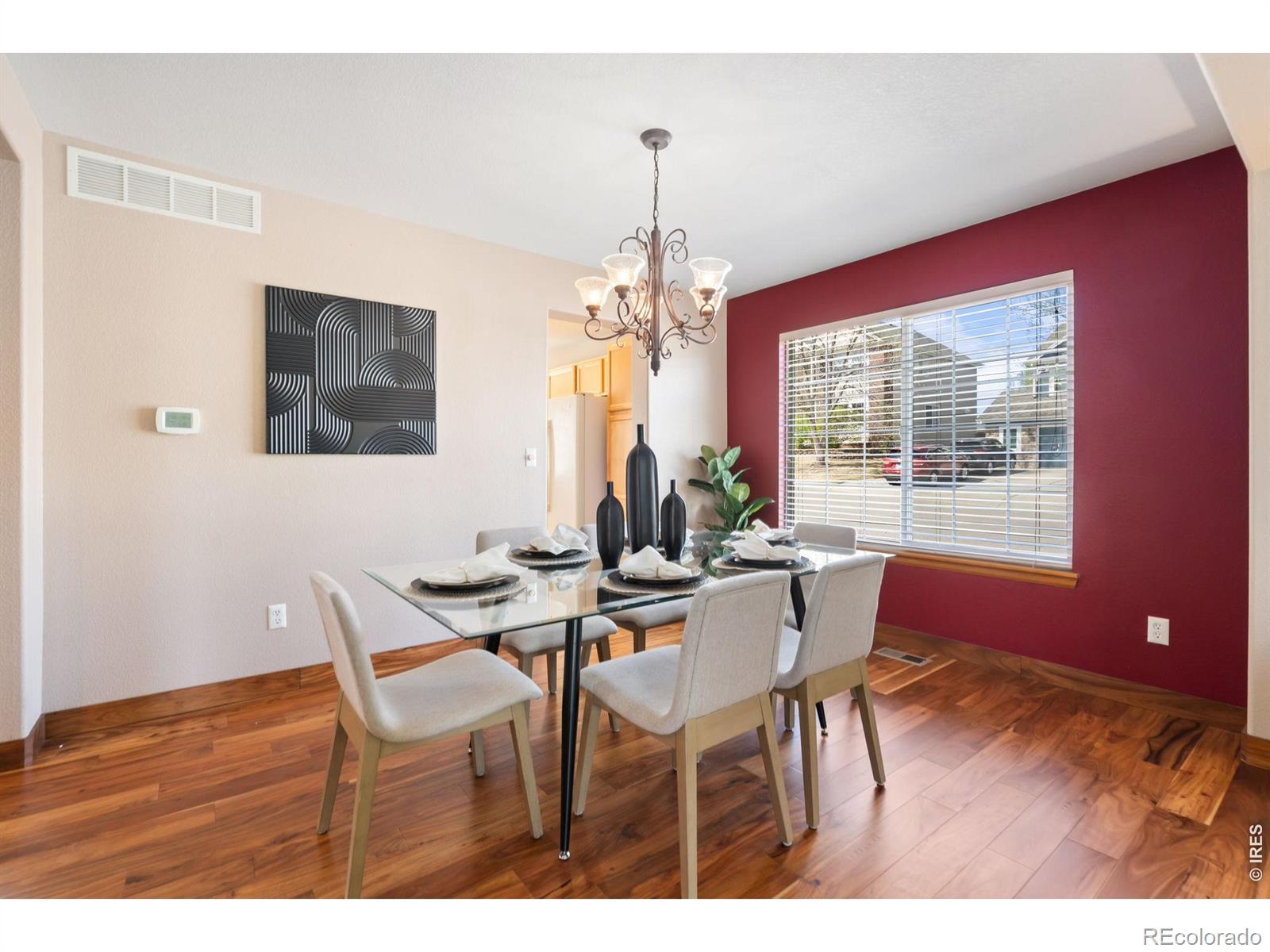 503 Shadbury Court Fort Collins CO 80525