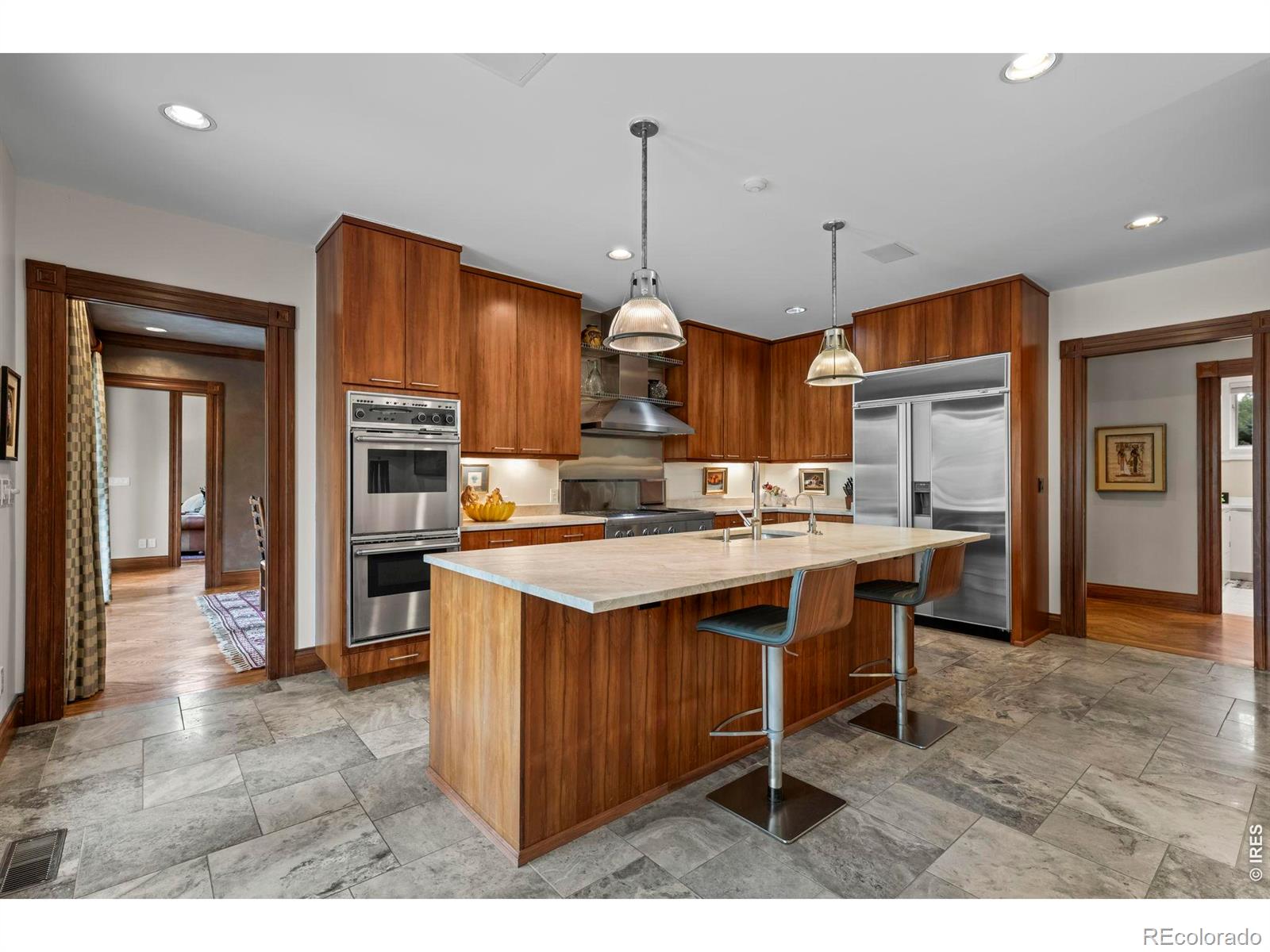 8414 Firethorn Court Niwot CO 80503