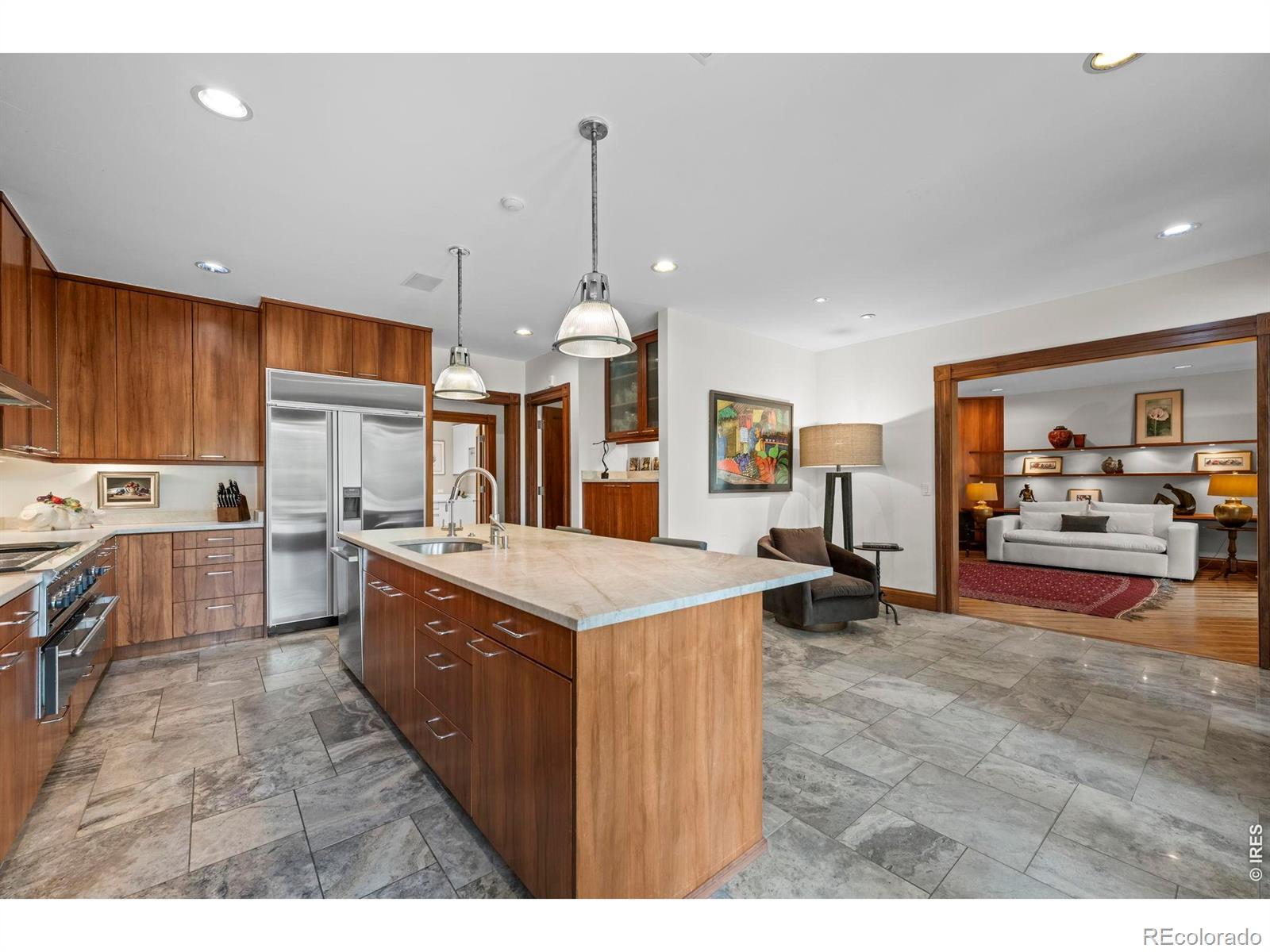 8414 Firethorn Court Niwot CO 80503