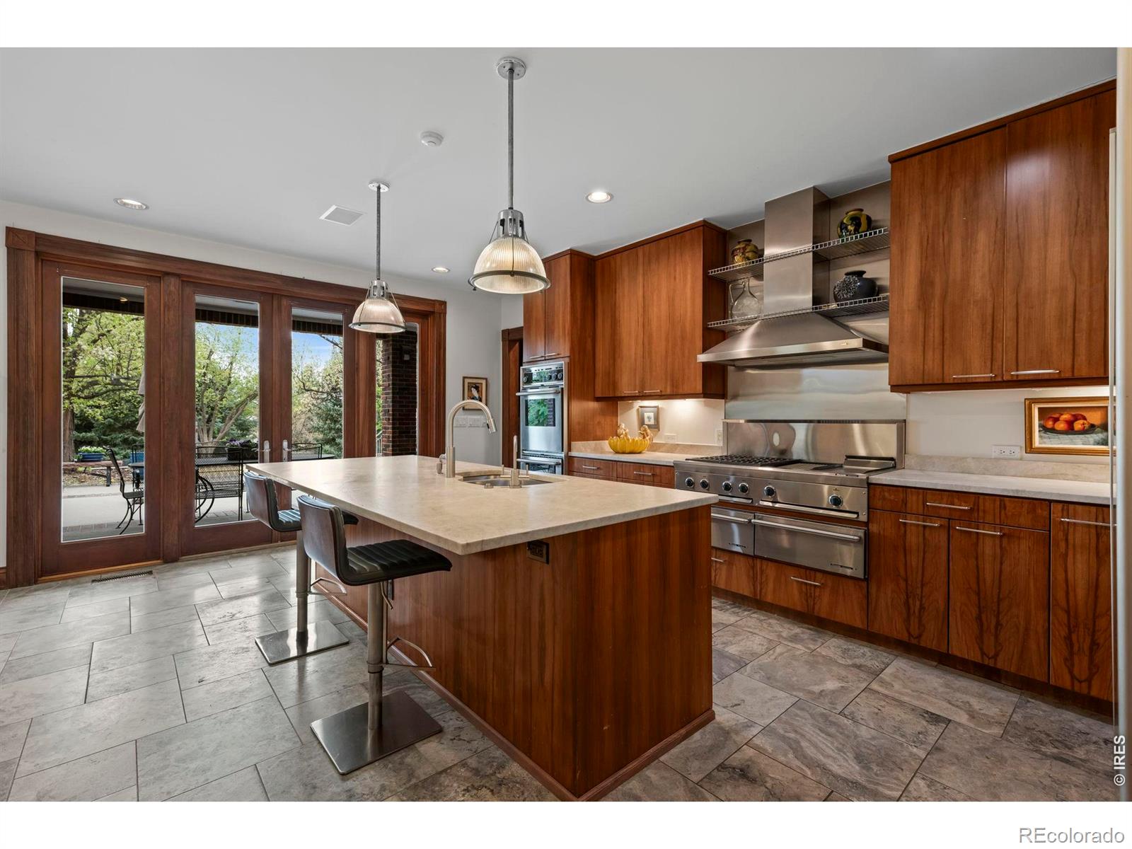 8414 Firethorn Court Niwot CO 80503