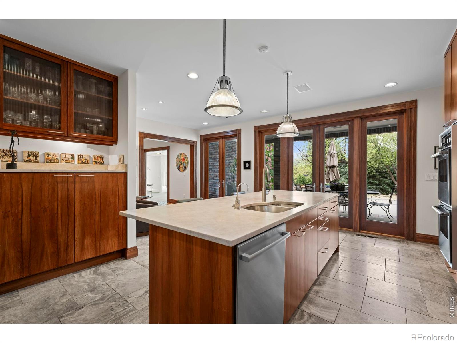 8414 Firethorn Court Niwot CO 80503