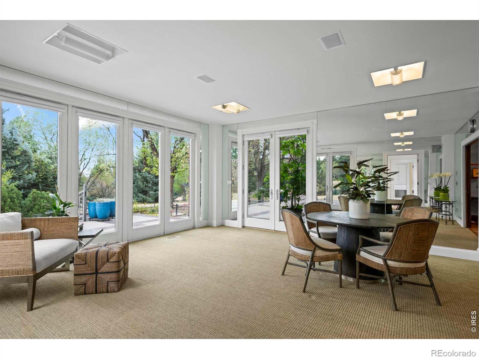 8414 Firethorn Court Niwot CO 80503