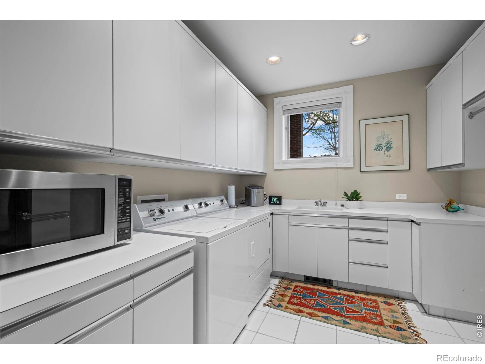 8414 Firethorn Court Niwot CO 80503