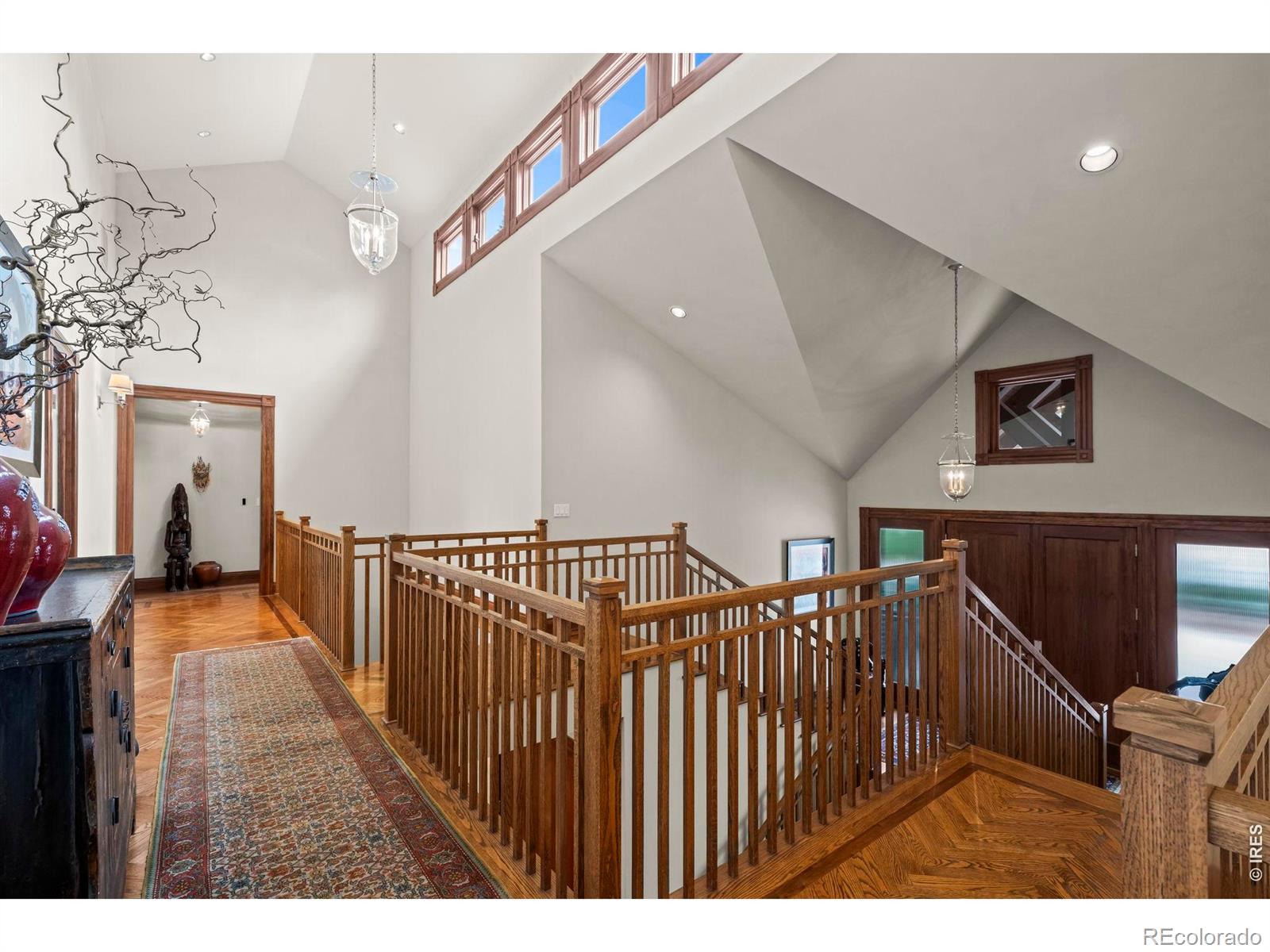 8414 Firethorn Court Niwot CO 80503