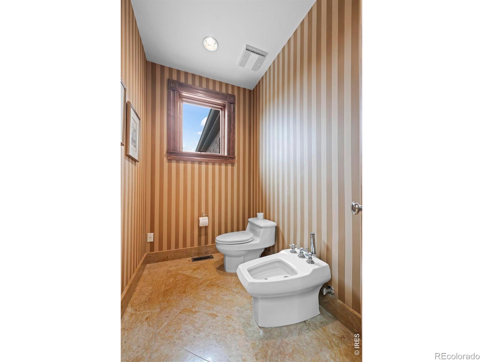 8414 Firethorn Court Niwot CO 80503