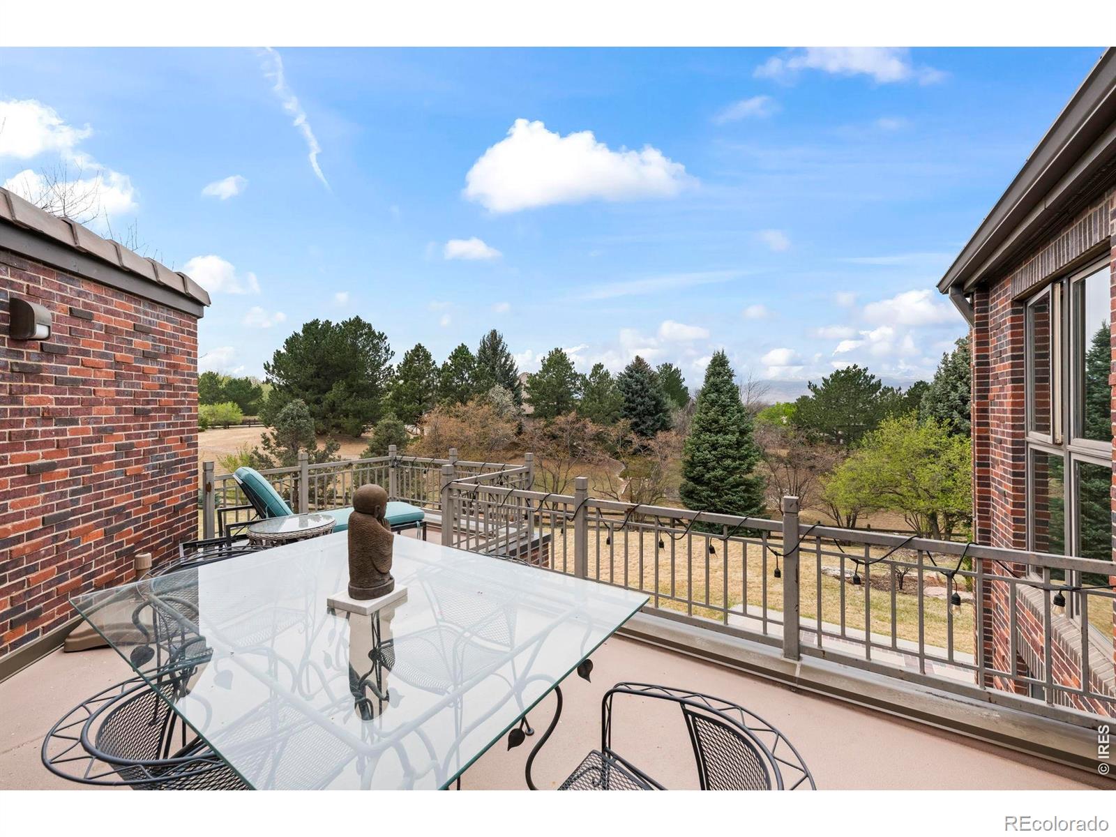 8414 Firethorn Court Niwot CO 80503