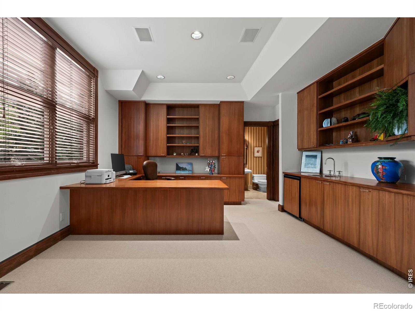 8414 Firethorn Court Niwot CO 80503