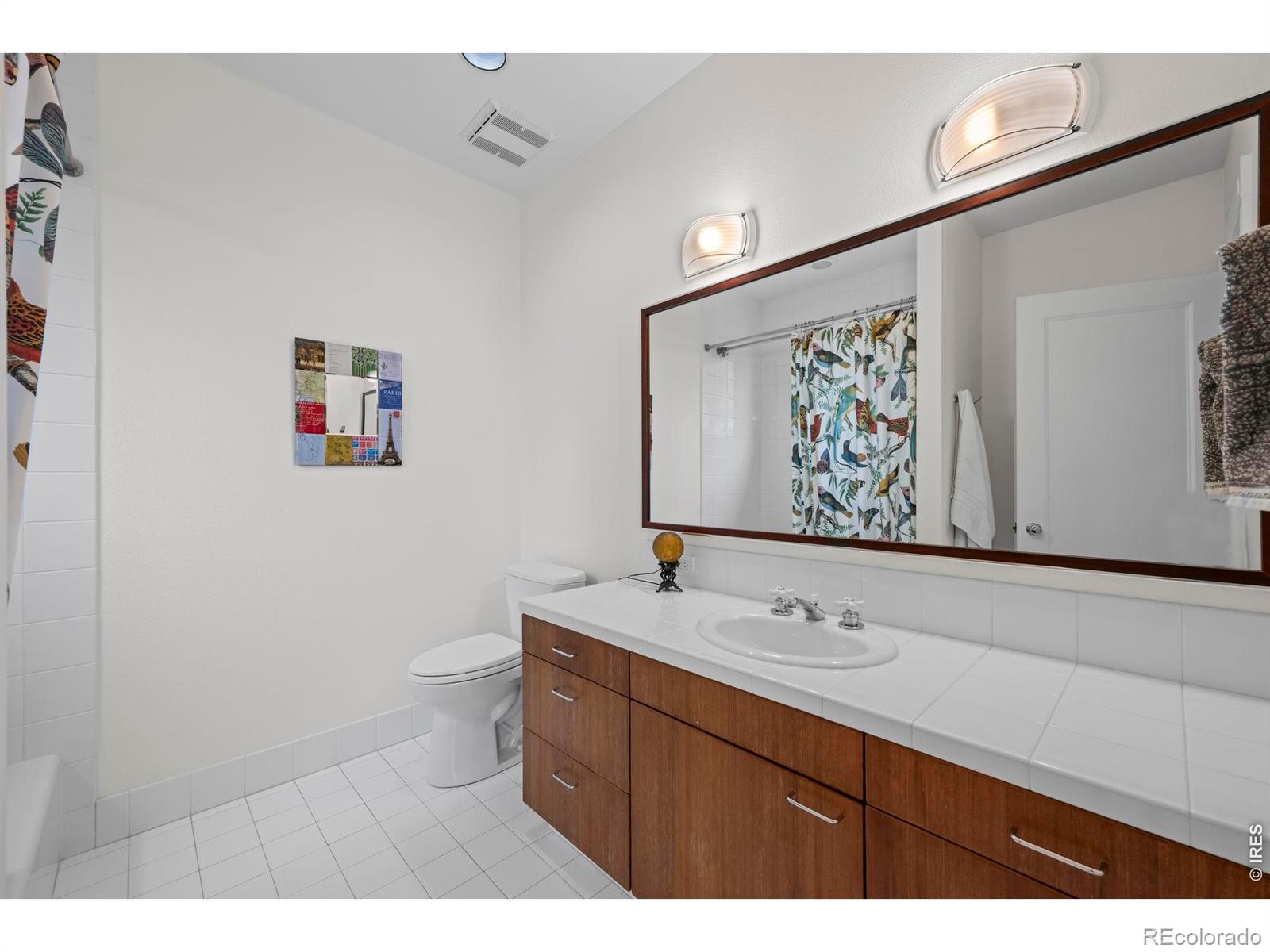 8414 Firethorn Court Niwot CO 80503