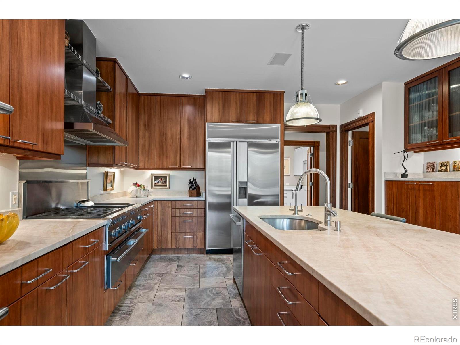 8414 Firethorn Court Niwot CO 80503