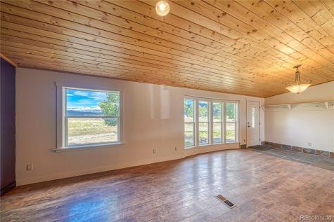 46100 Highway 285 Poncha Springs CO 81242
