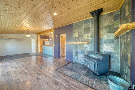 46100 Highway 285 Poncha Springs CO 81242