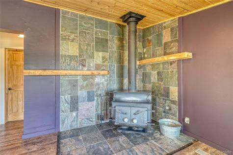 46100 Highway 285 Poncha Springs CO 81242