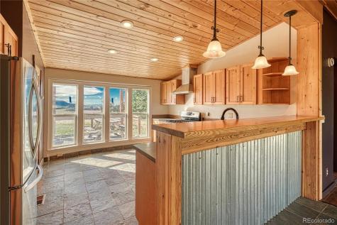 46100 Highway 285 Poncha Springs CO 81242