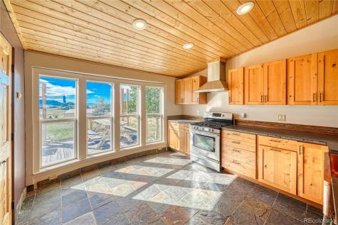 46100 Highway 285 Poncha Springs CO 81242