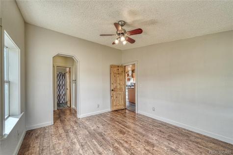 46100 Highway 285 Poncha Springs CO 81242