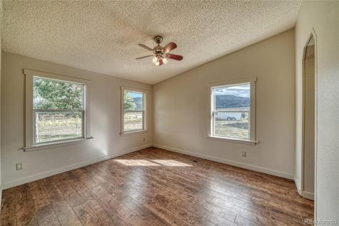 46100 Highway 285 Poncha Springs CO 81242