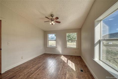 46100 Highway 285 Poncha Springs CO 81242